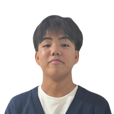 Kaung Kin Nyan